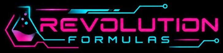 Revolution Elements