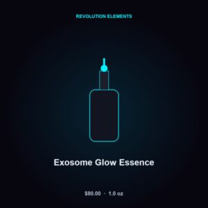 Exosome Glow Essence