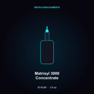 Matrixyl 3000 Concentrate